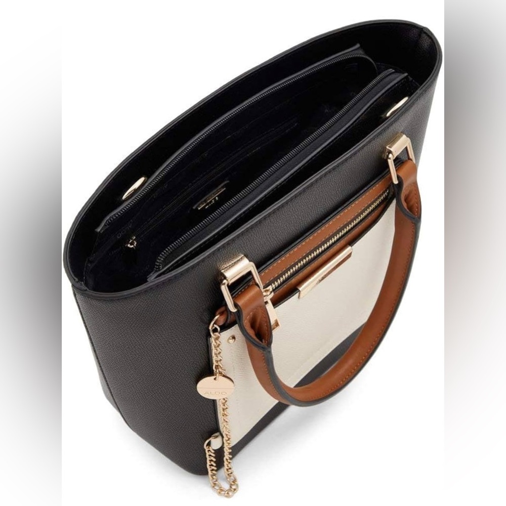 NWT ALDO womens Perimma handbag - Picture 3 of 7